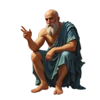 Socrate